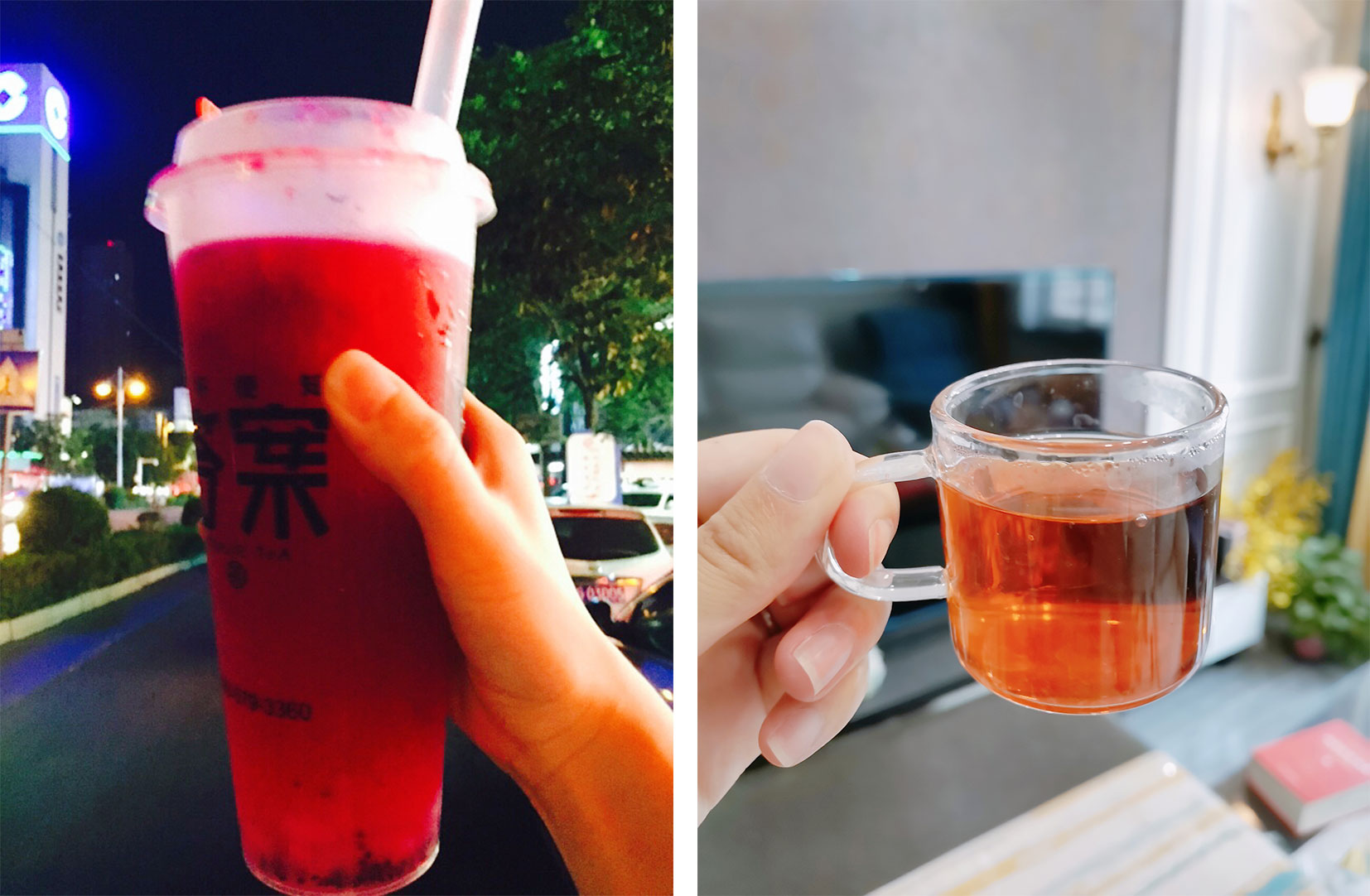 40岁女人备孕需要做哪些准备工作,为了备孕而努力