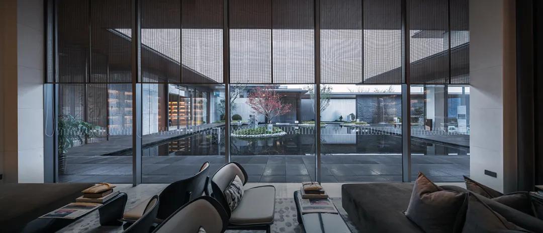 安吉慢谷最新消息,安吉慢谷别墅