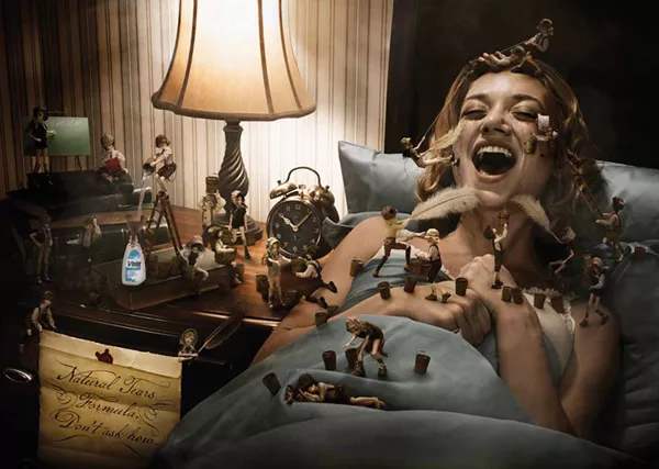 报纸广告优缺点,报纸营销经典案例