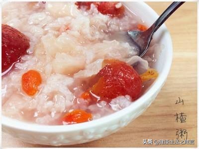 中医如何治疗小孩上火,为什么小孩子反反复复的上火