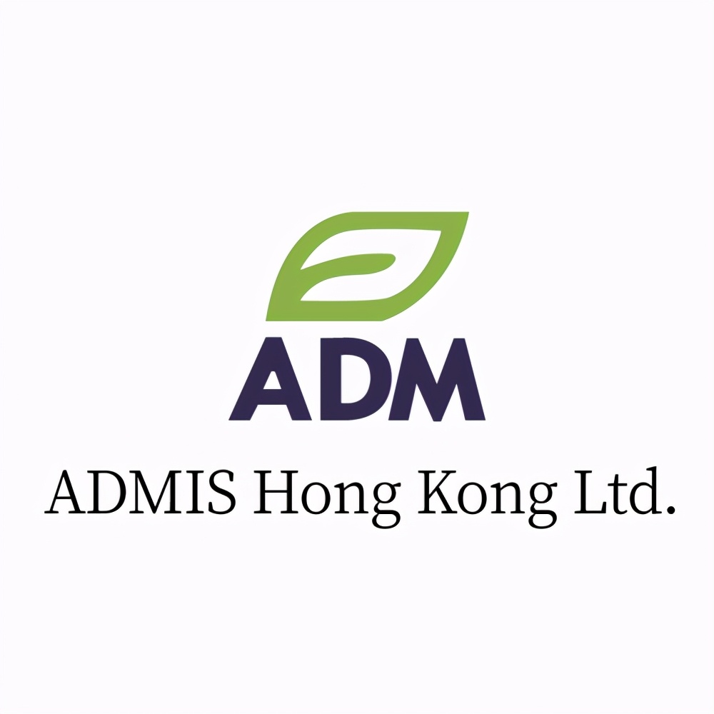 香港亚达盟环球期货可以做吗,香港亚达盟环球期货有限公司