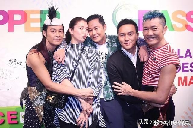 袁咏仪有哪些爱马仕鳄鱼皮包包,袁咏仪爱马仕同款