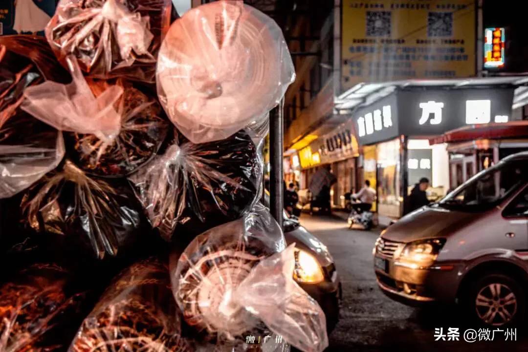 用10张照片结束我的深圳之旅,用39张照片结束我的武汉之旅