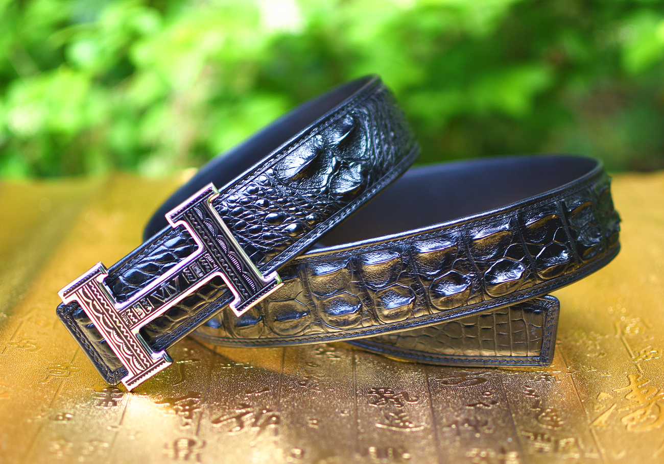 MacyGray,macygray鳄鱼皮