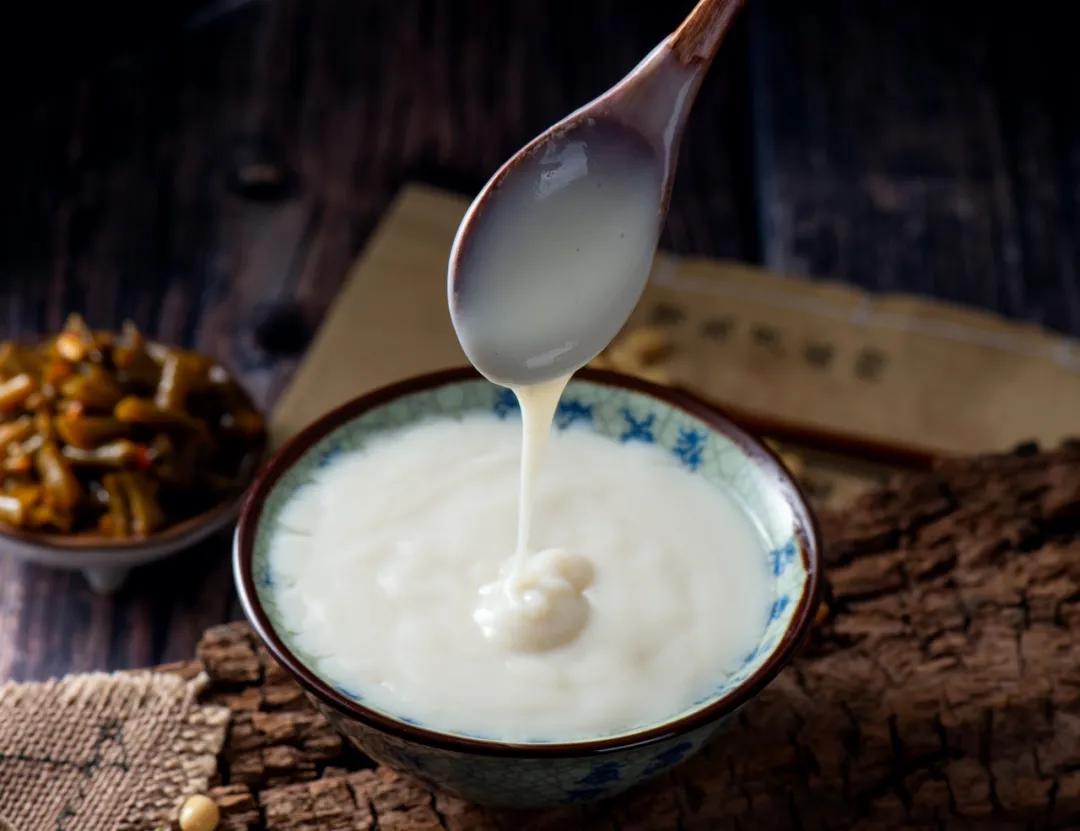 閰稿ザ鑸旂洊鏄粈涔堟,鍠濋吀濂惰垟鐩栫殑娈靛瓙