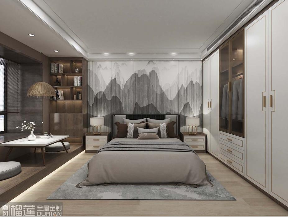 意风榴莲怎么样,意风榴莲玫瑰金