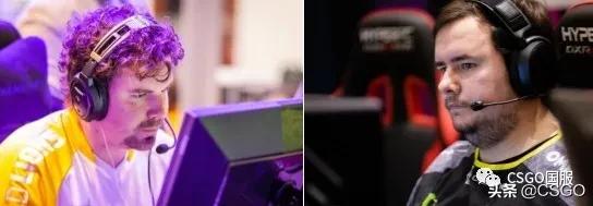 CSGO弹幕文化2：各种表哥、各种院长、各种男孩