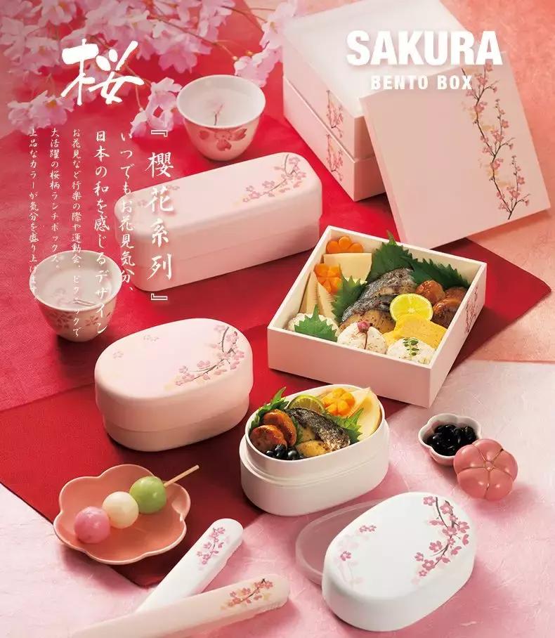 外卖小哥和女朋友分手后续 (和外卖员分手的理由)