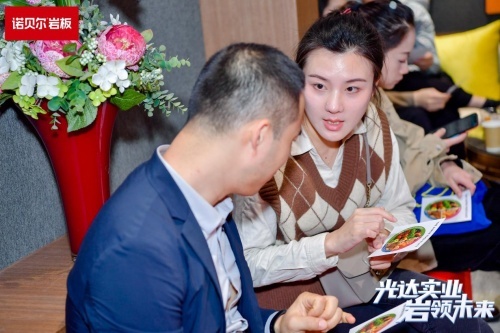 诺贝尔瓷砖免费设计,青浦诺贝尔瓷砖朱家角