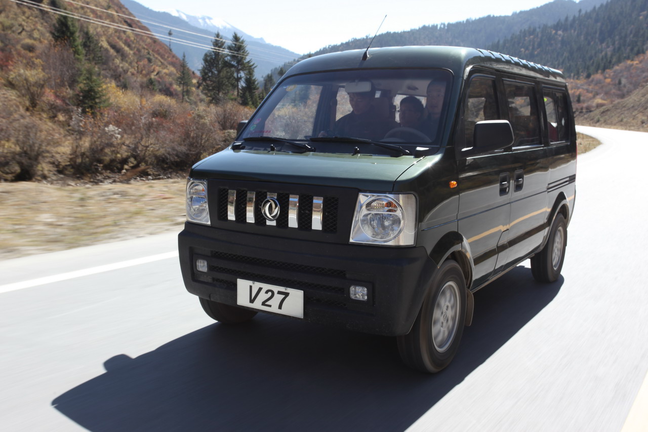 目前国产最便宜的面包车推荐,国产最便宜面包车加长版