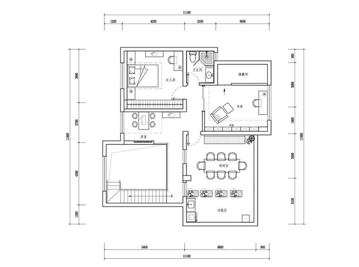 云南家天下装饰设计工程有限公司,昆明家天下装修公司排名