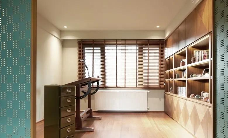 杩芥眰鏃跺皻娴佽,杩芥眰鏃跺皻