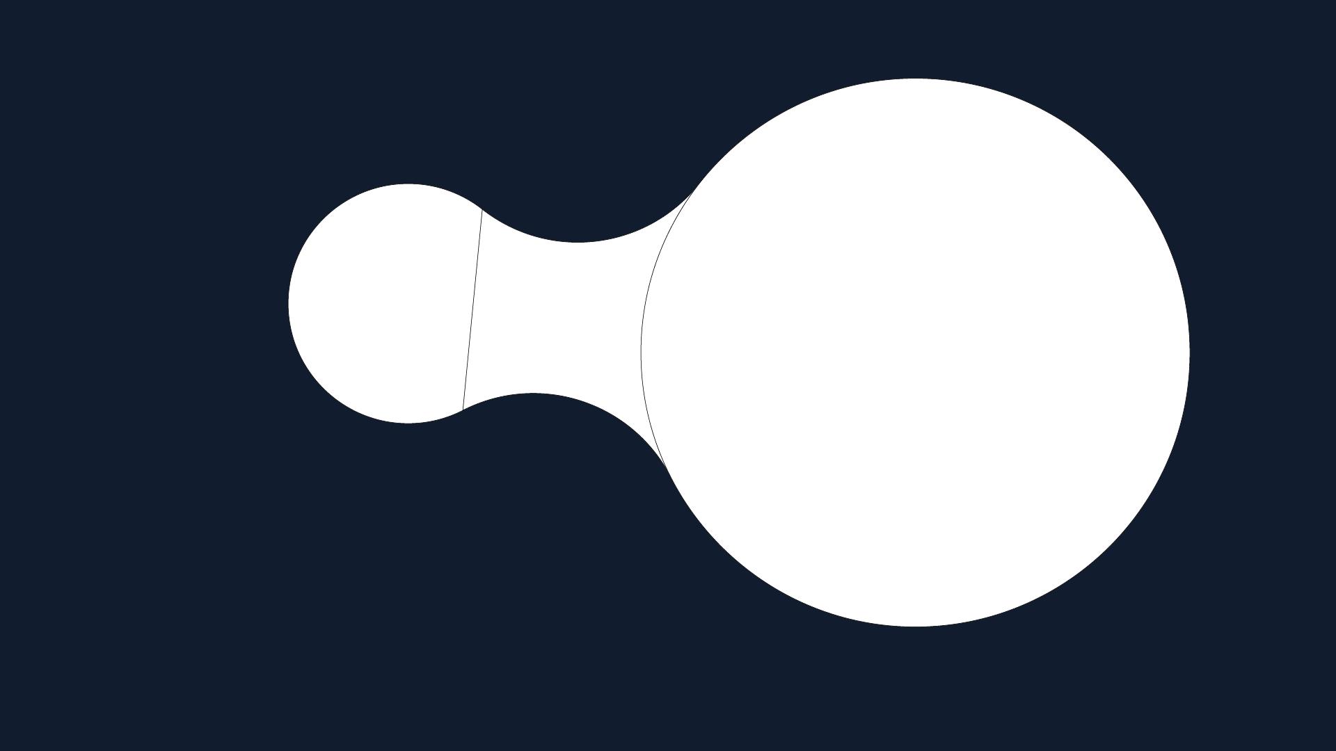 photoshop一键一寸照片排版,photoshopai创意填充免费