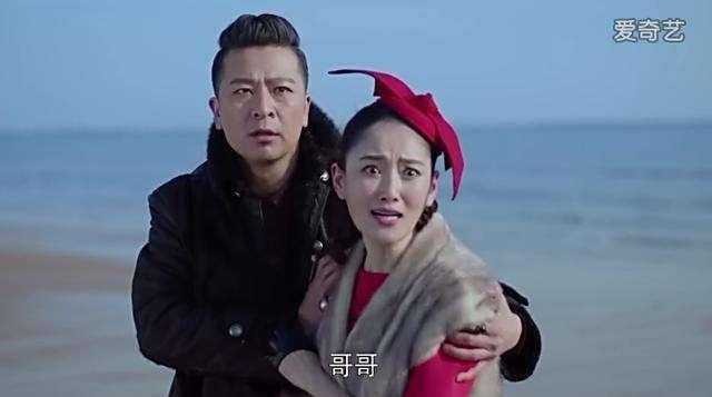 灵魂摆渡你看过吗,灵魂摆渡记忆最深片段