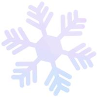 珠海长隆烟花灯光秀视频,今天珠海长隆烟花秀时间