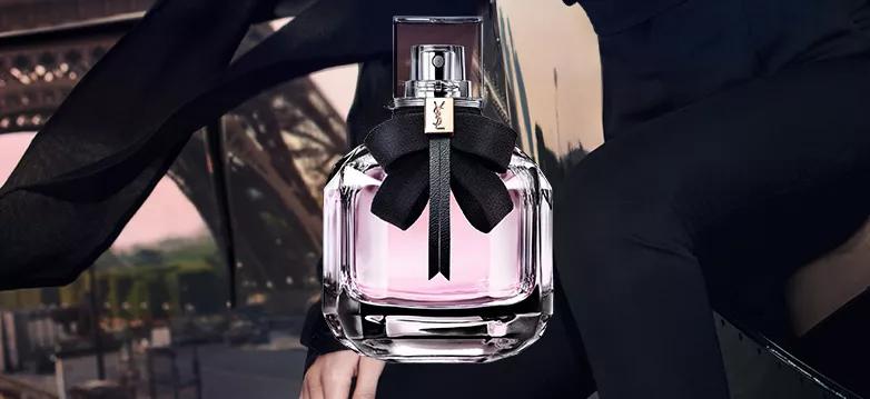 适合一年四季用的大牌香水,香味可持续一整天的10款香水