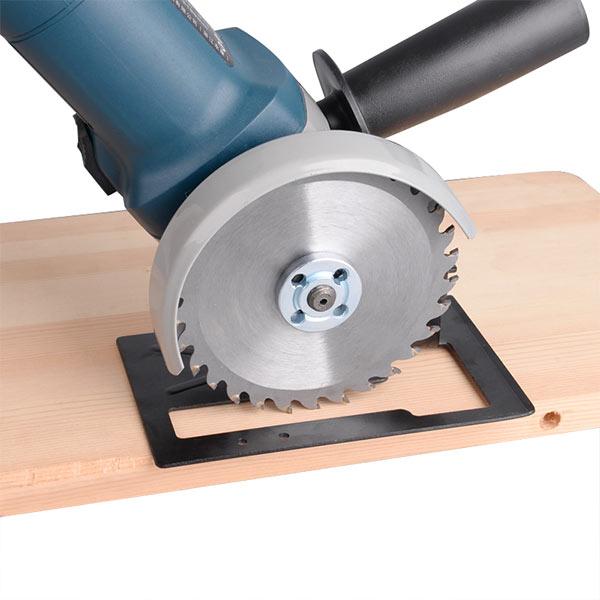 突然发现一新工具,咬牙不开荤也要办这新五金,干活省力效率翻倍