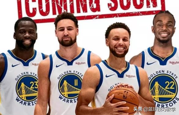 特雷杨赛季半程高光集锦,特雷杨今日vs勇士集锦