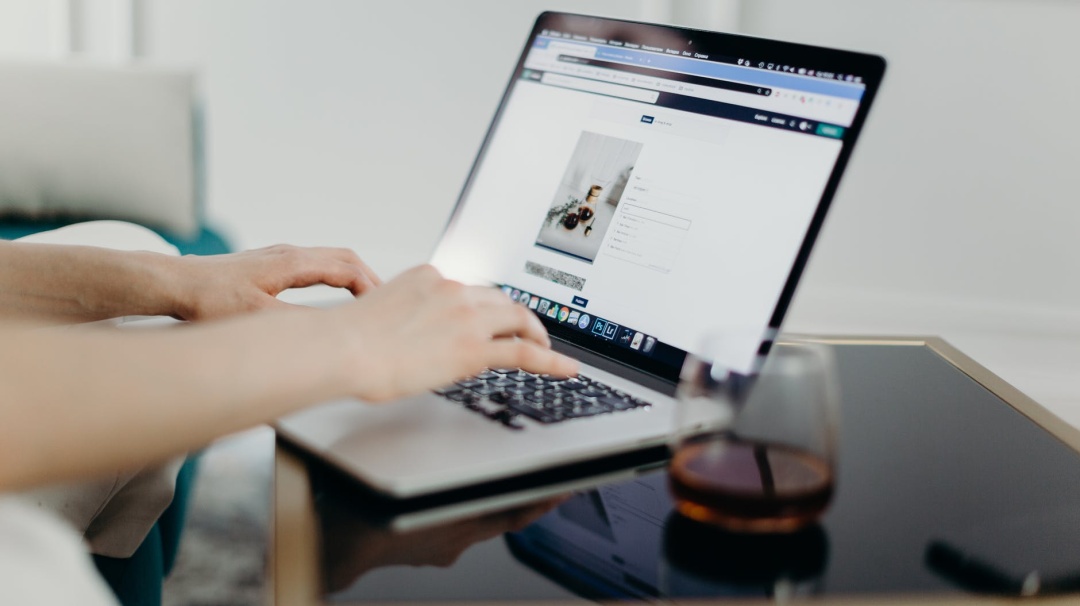 ui设计素材网站免费大推荐,版式设计素材网站推荐