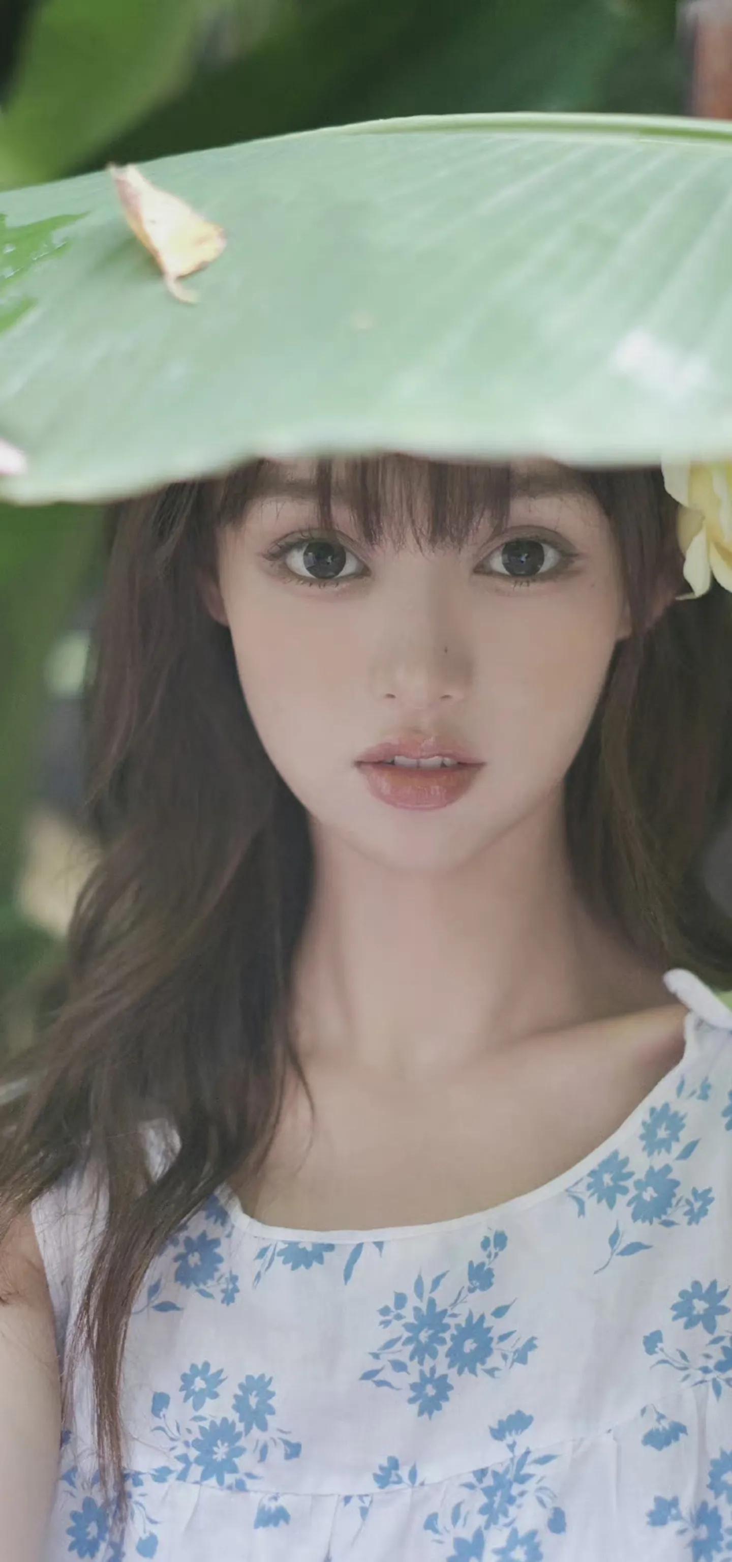 谁心里没有点故事微信壁纸,谁都有脾气但要学会控制壁纸