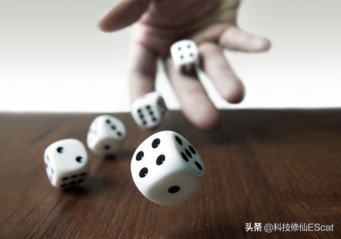 埃及法老神秘诅咒,法老诅咒完整