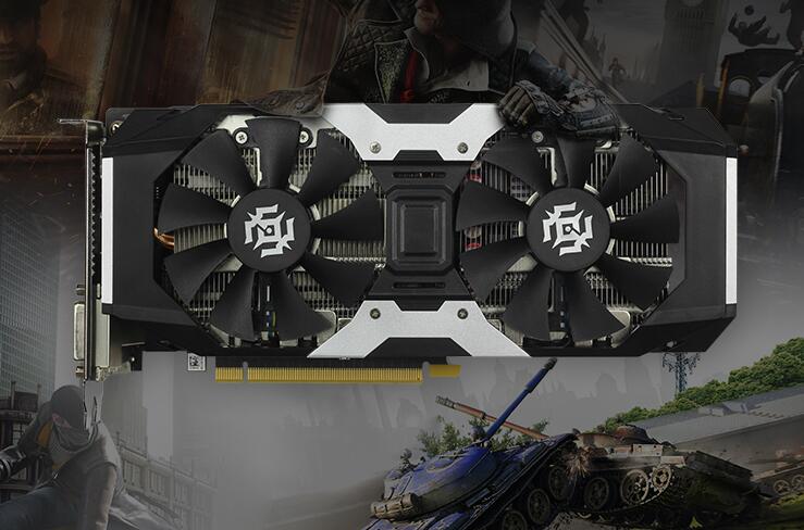 steam游戏进不去硬件不匹配,steam硬件排行最新9月