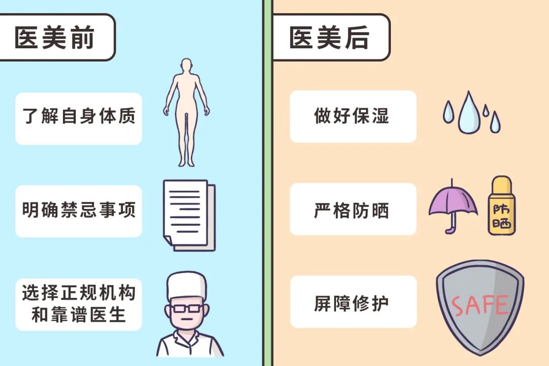 目前为止最温和无伤害的祛斑方法,揭秘有效祛斑方法大爆料