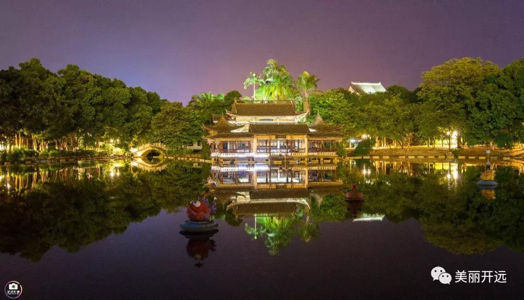 壮丽70年·奋斗新时代｜70年70事！我们一起见证开远变迁