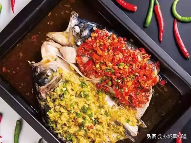 逛吃集市优惠券,逛吃新年优惠