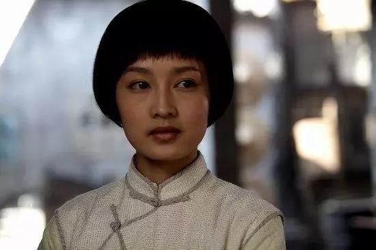 湖南历史上的伟人,湖南近代历史上的伟人