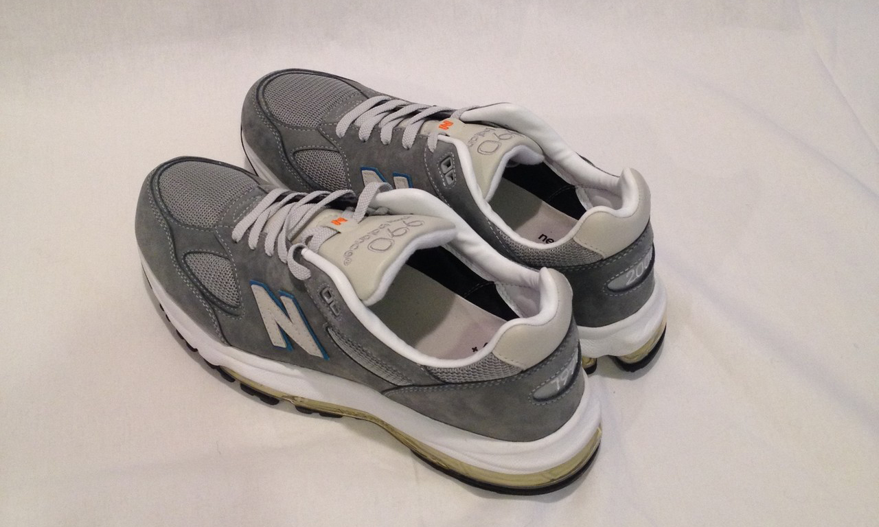 平价百搭球鞋推荐潮流,匹克百搭球鞋平价推荐