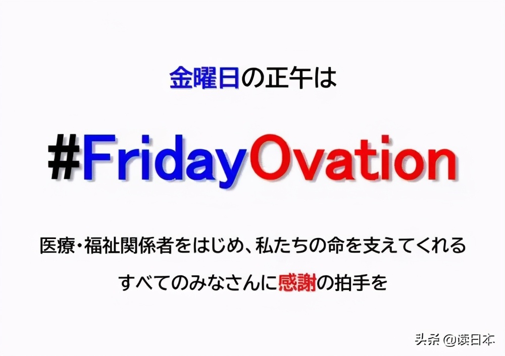 魔幻2022,魔幻的2020年已过去