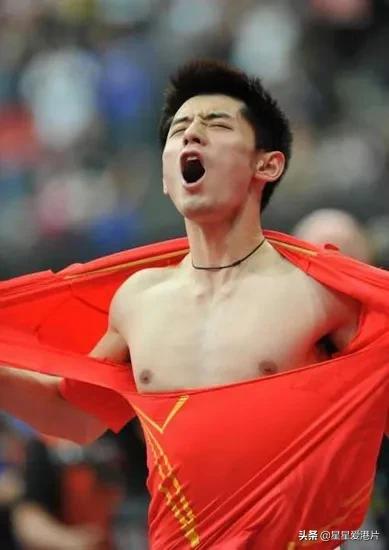 王楠张怡宁李晓霞王皓,马龙乒乓球奇迹