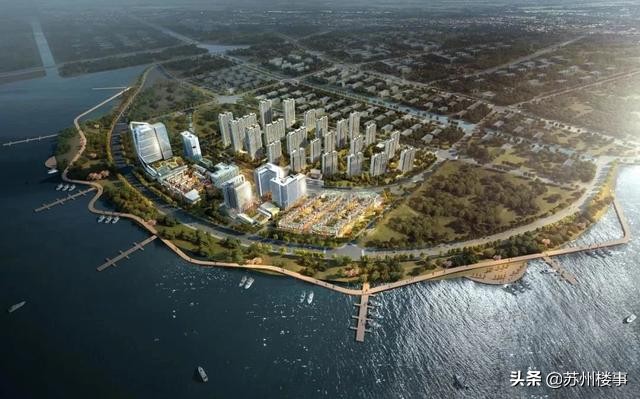 楼市释放4大信号购房者该买房了,2022楼市六大信号