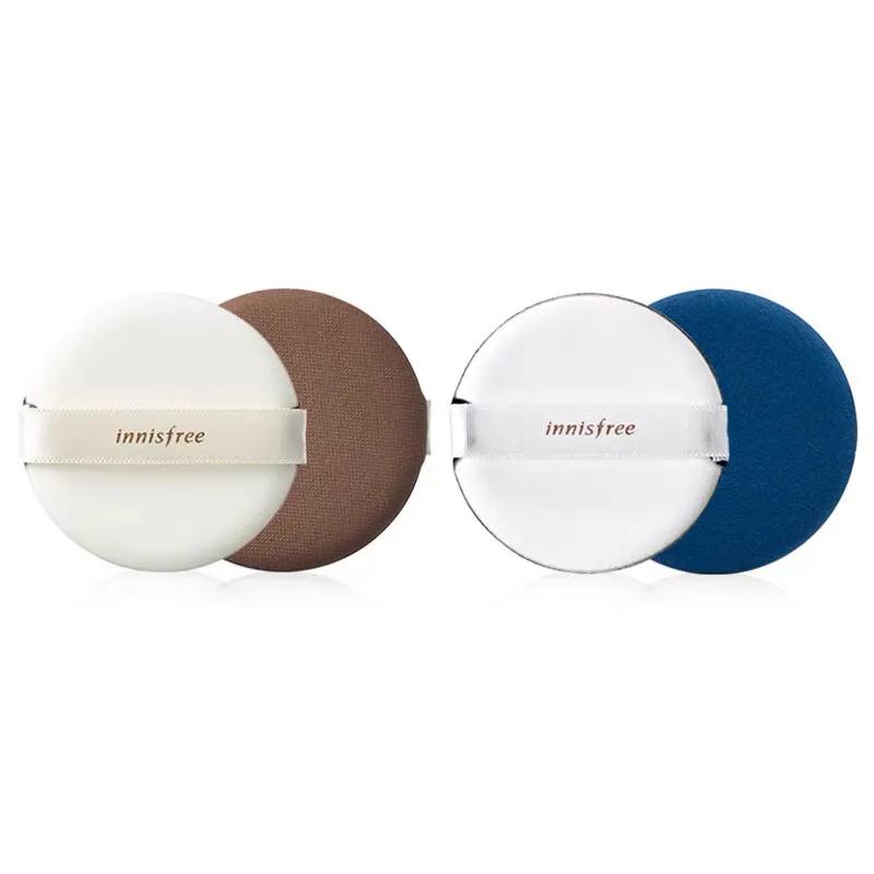 化妆太难学了,新手化妆都需要什么工具呢