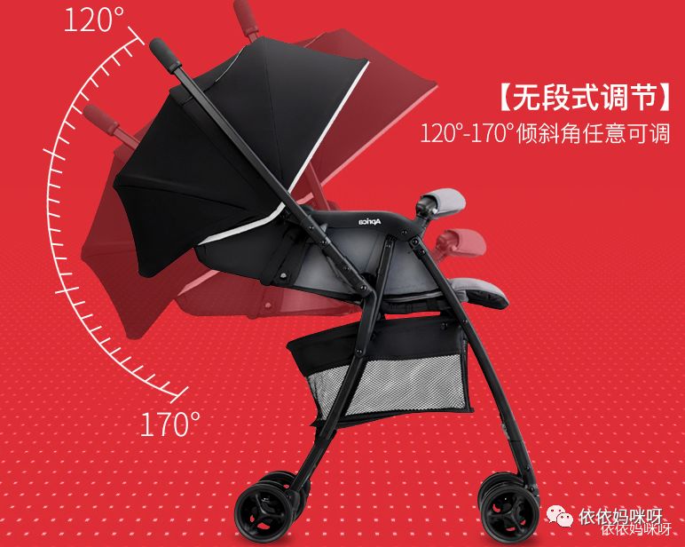 夏季待产包清单购买全攻略,冬季待产包清单购买全攻略