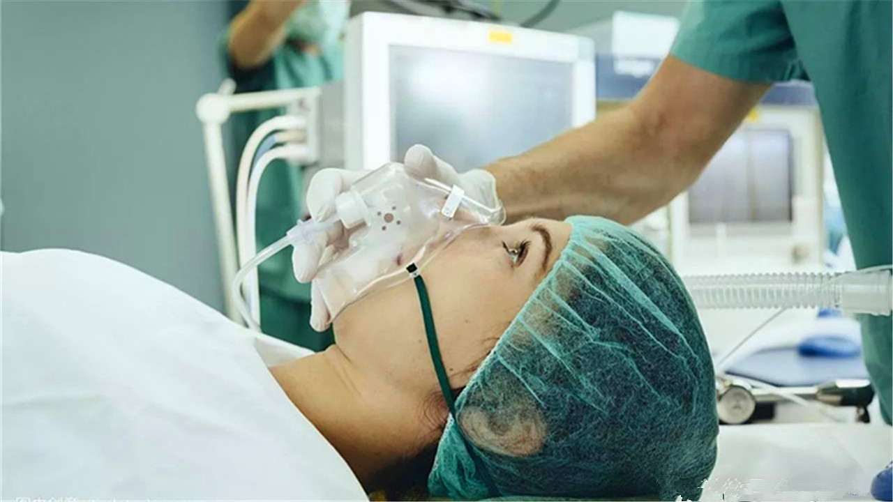 “一闻就倒”的*药迷**真的存在吗？女医生冒险亲身试验，结果怎样？