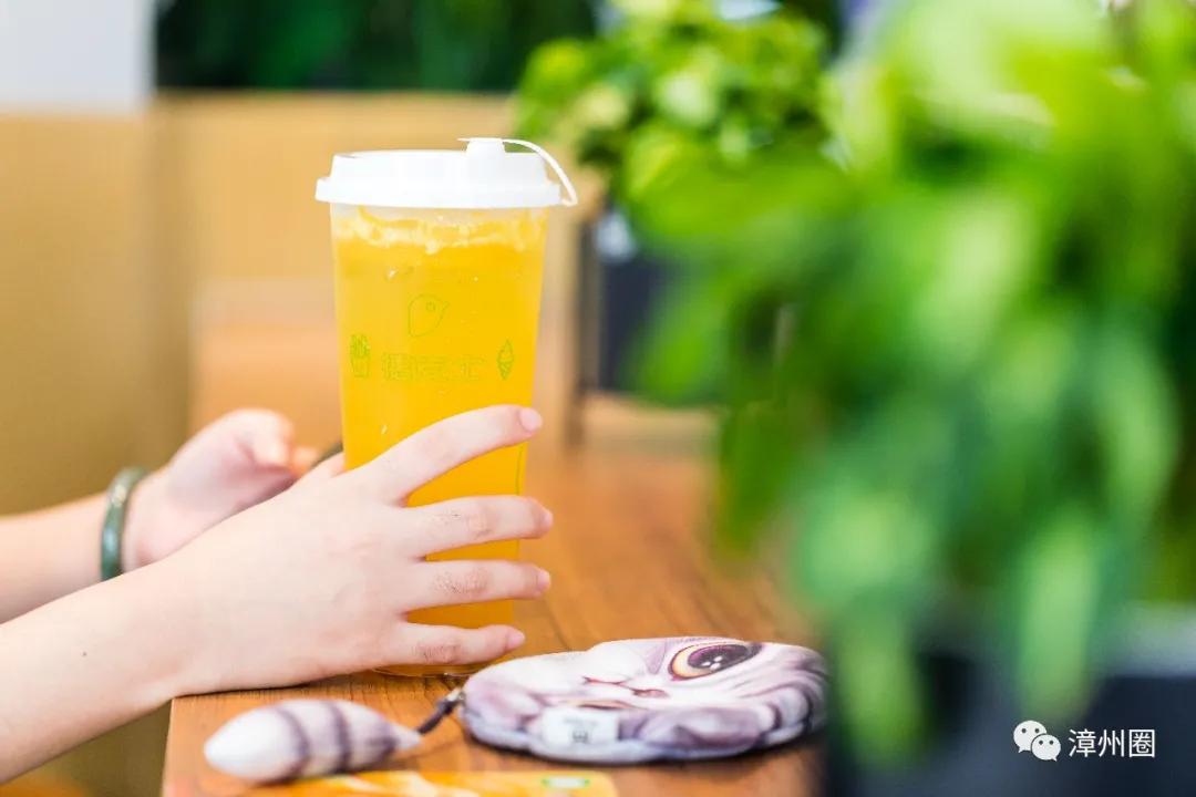 优惠好吃的德克士,德克士全国通用29.9套餐学生街店