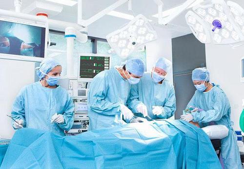 微创人流手术个人经历记录,做微创人流手术的真实感受