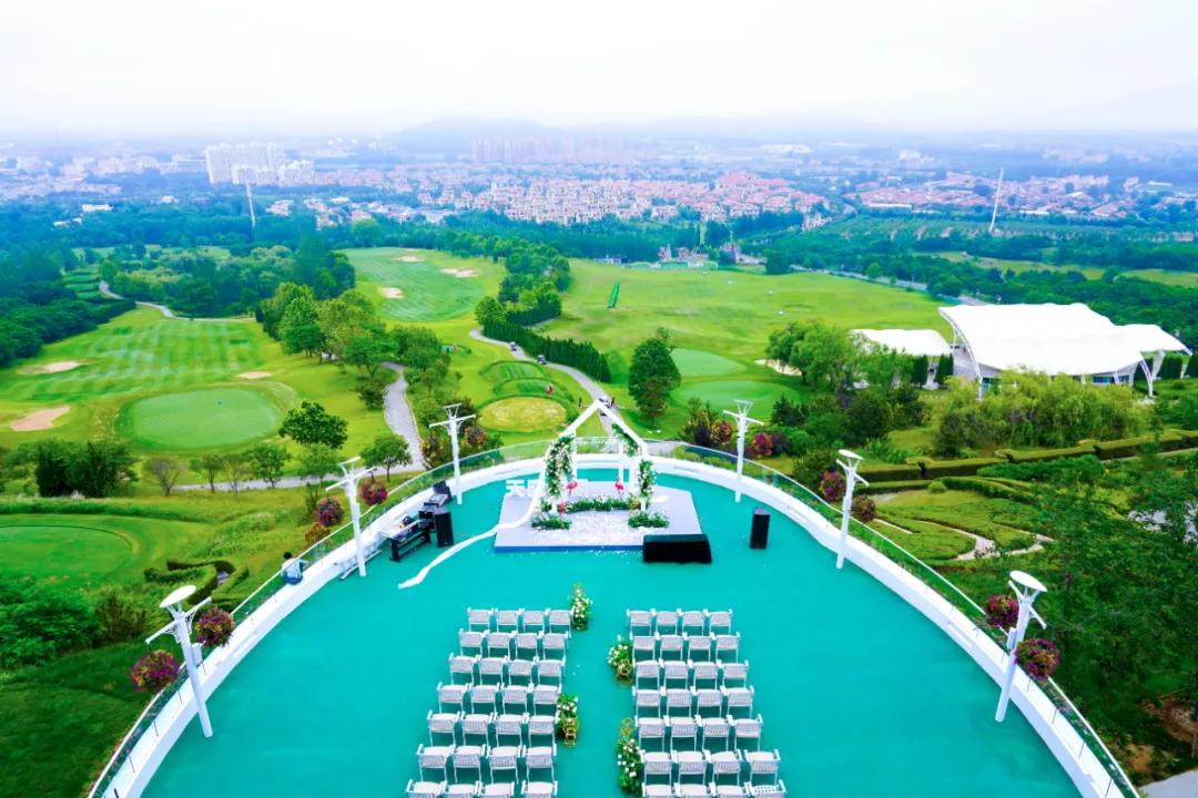 青岛文艺复古小众的地方,浪漫又文艺