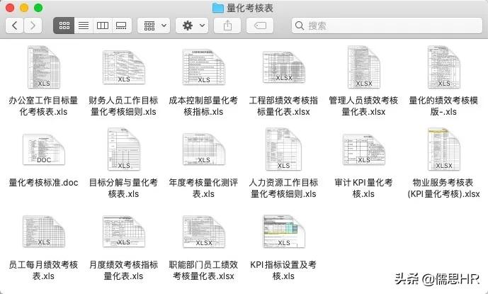 员工绩效考核量化明细表,员工绩效考核表简单
