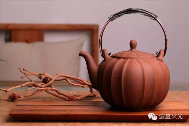 陶笛历险记作文三年级,陶喆历险记