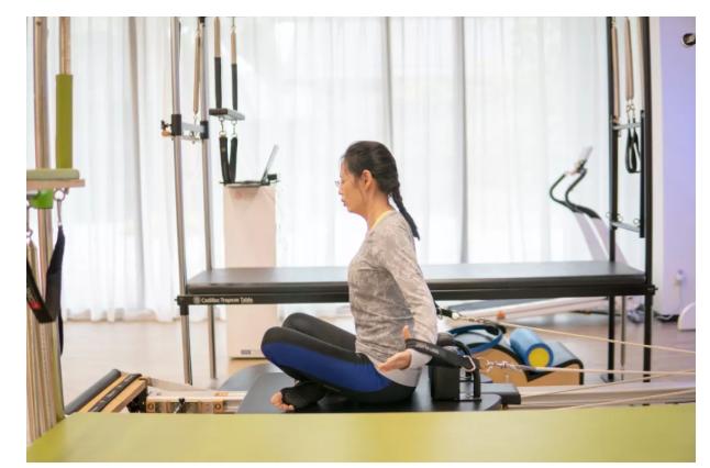 脊柱过度伸展怎么改善,如何恢复一个健康的脊柱