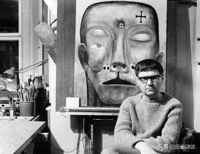 天堂是啥样的啊,天堂是什么样子视频素材