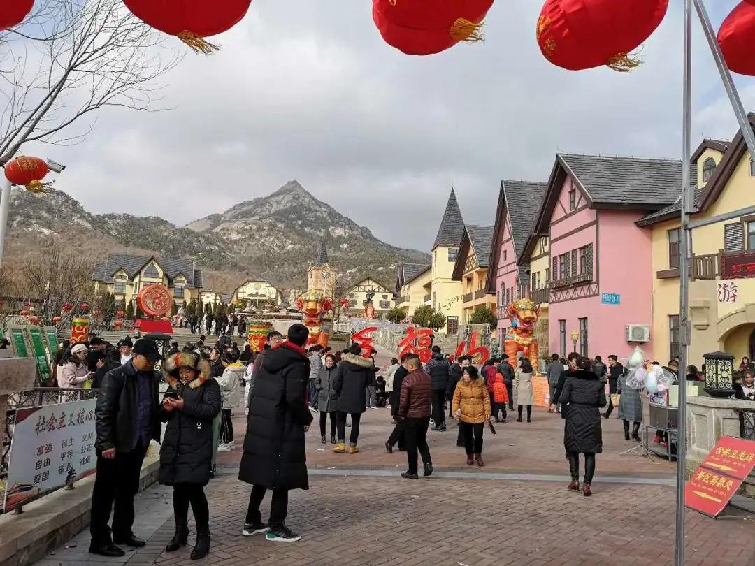 现实的乳山市银滩,乳山银滩是真的吗