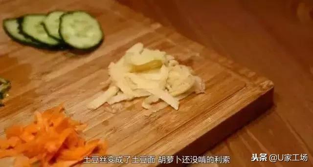 宜家家居最不值得买的东西,宜家最不值得买的大件