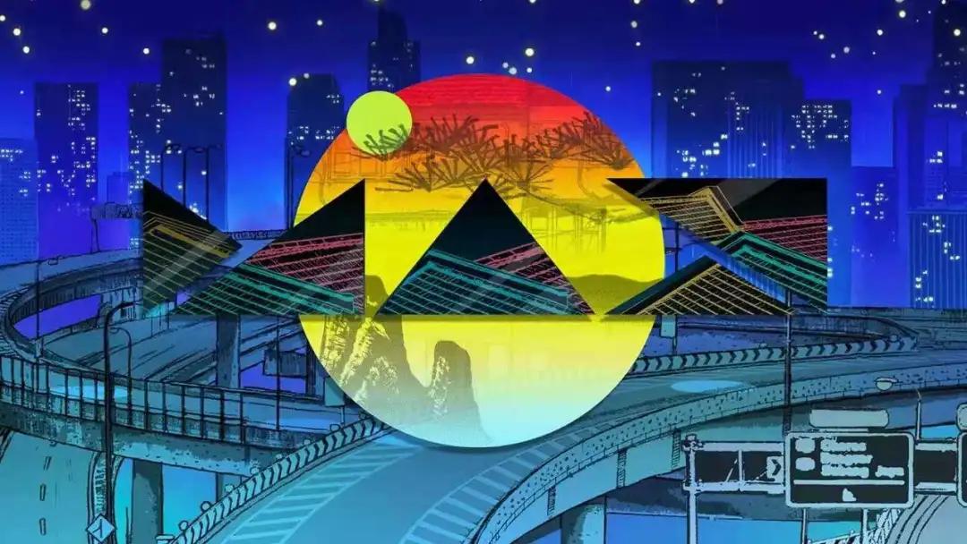 最新ps大师优秀作品欣赏,ps设计经典之作