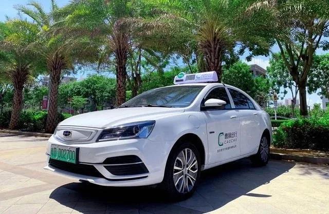 新能源汽车行业的机会,新能源成为当前车市的必选课题