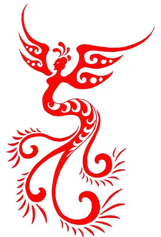 <html>
<head><title>502BadGateway</title></head>
<body>
<center><h1>502BadGateway</h1></center>
<hr><center>nginx</center>
</body>
</html>
<!--apaddingtodisableMSIEandChromefriendlyerrorpage-->
<!--apaddingtodisableMSIEandChromefriendlyerrorpage-->
<!--apaddingtodisableMSIEandChromefriendlyerrorpage-->
<!--apaddingtodisableMSIEandChromefriendlyerrorpage-->
<!--apaddingtodisableMSIEandChromefriendlyerrorpage-->
<!--apaddingtodisableMSIEandChromefriendlyerrorpage-->
