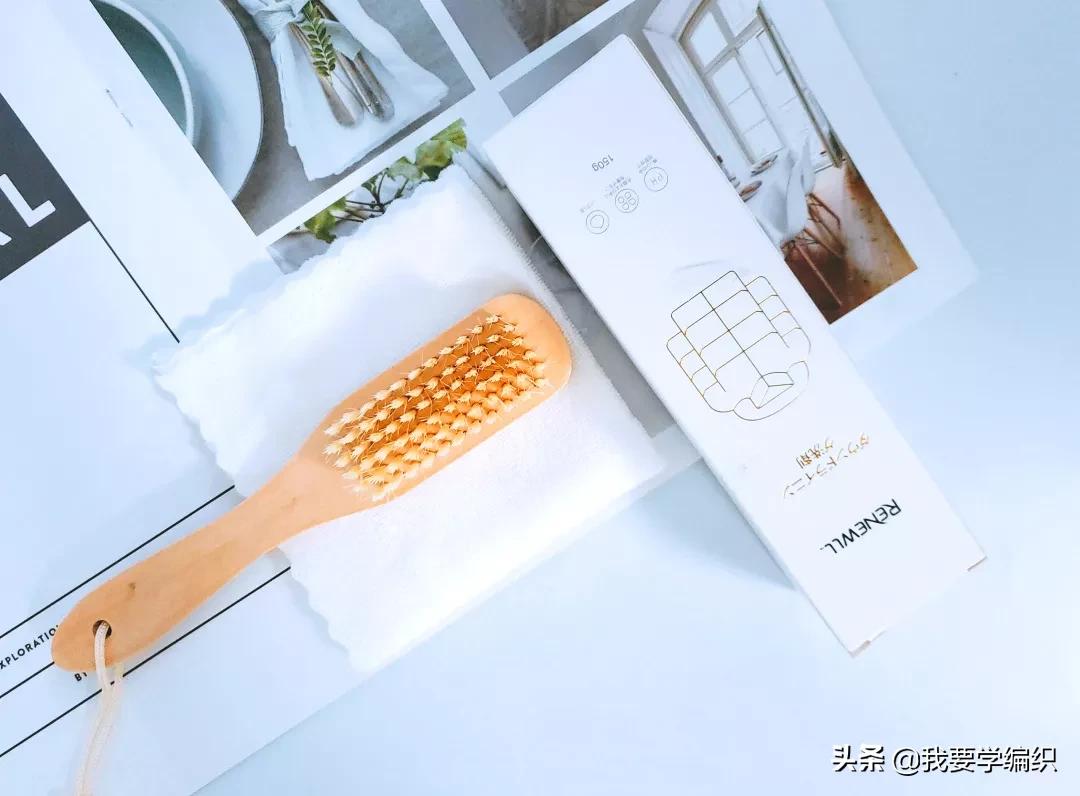 羽绒服刚买来皱皱巴巴快速处理,羽绒服穿脏了怎么洗更好